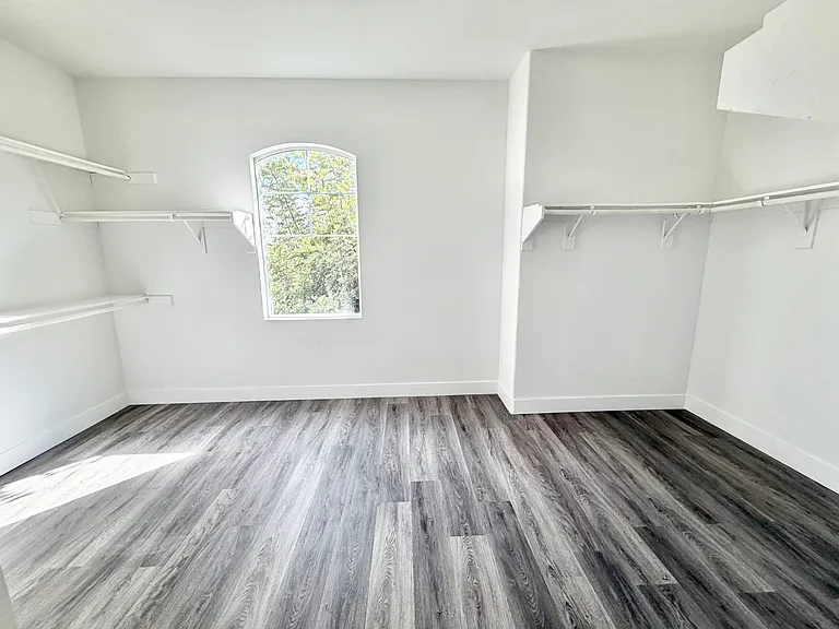 8848 Citrus St — Photo 14