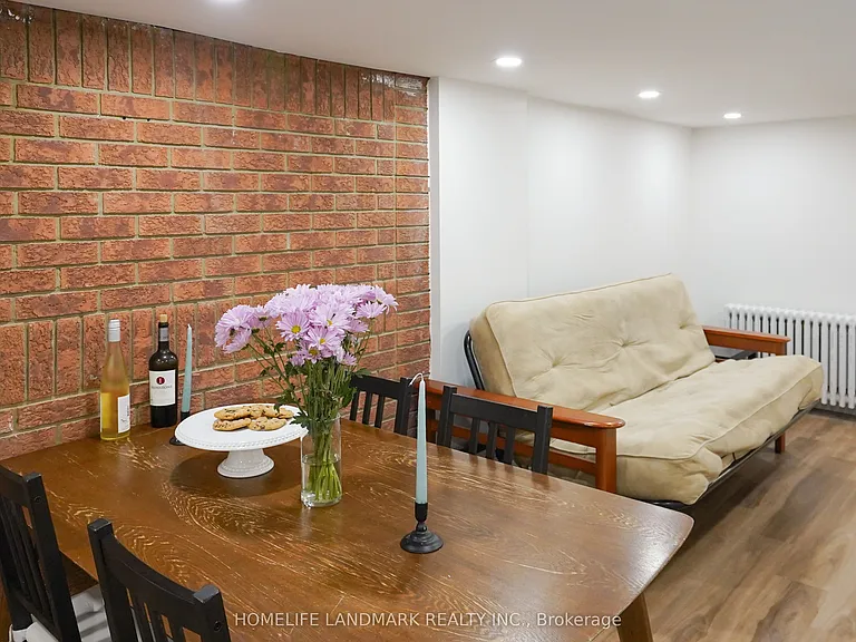 479 Whitmore Ave #R3 — Photo 8