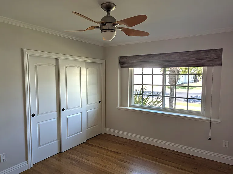 3418 Greenmeadow Dr — Photo 14