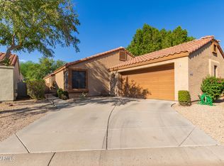 8634 W Country Gables Dr, Peoria, AZ 85381