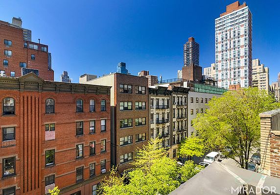 4th image of 1435 York Ave APT 7J