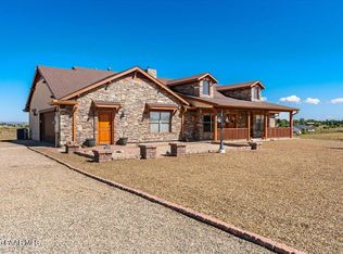 2670 W Neighbor Vw, Chino Valley, AZ 86323