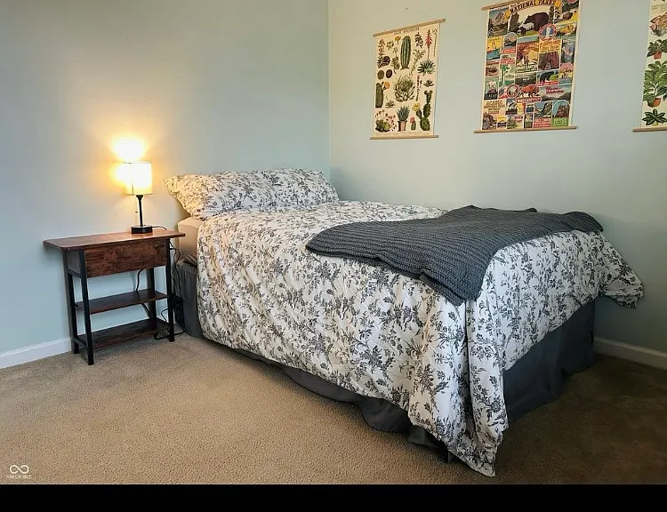 Enclave Blvd — Photo 8