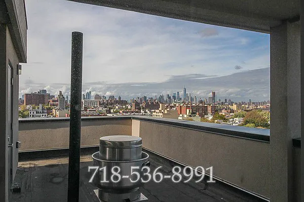 Rented by Next Door Realty NYC | media 17