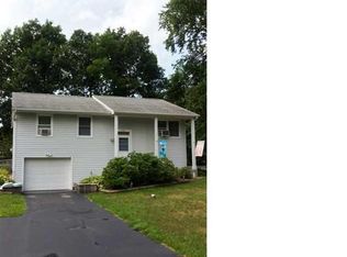 4189 Altair Crse, Liverpool, NY 13090