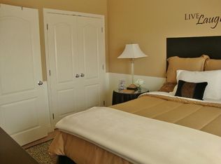 1235 Hickory Valley Rd, Trussville, AL 35173