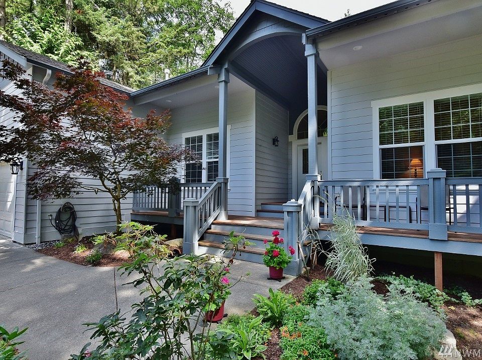 1st image of 8353 SE McBreen Ln