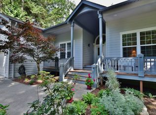 8353 SE McBreen Ln, Pt Orchard, WA 98367