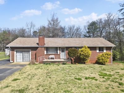 115 Summers Dr, Soddy Daisy, TN, 37379