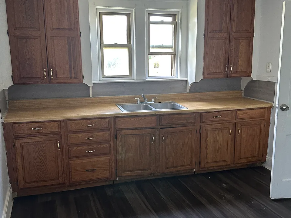 204 North St #2