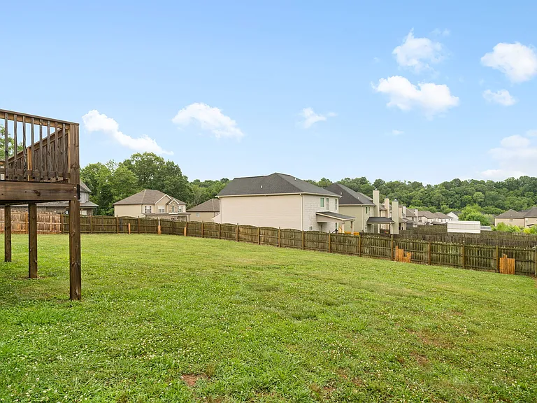 3499 Cayuse Way — Photo 31