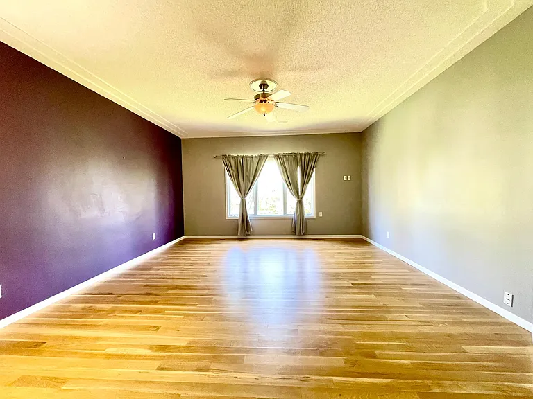 640 S Park Ct — Photo 15