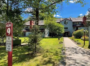 River Run Phase II, Bartlett, NH 03838