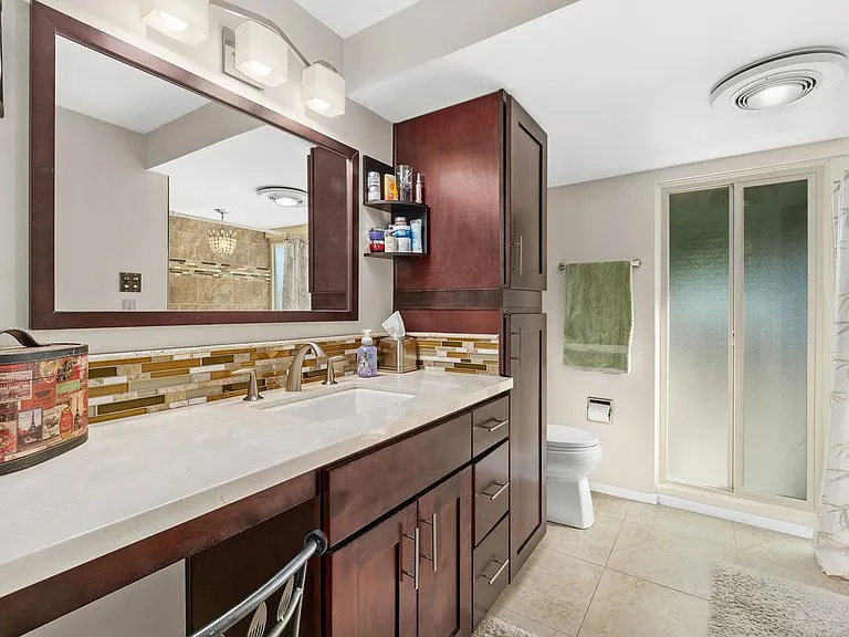 70801 Fairway Dr — Photo 30