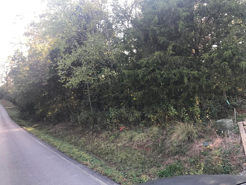 101 Cayuga Dr, Tellico Plns, TN 37774 Zillow