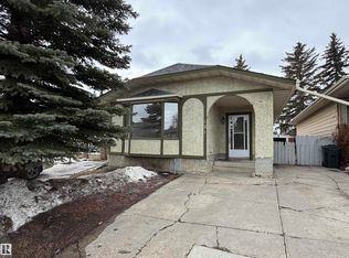 121 Wellington Cres, Spruce Grove, AB T7X1K7