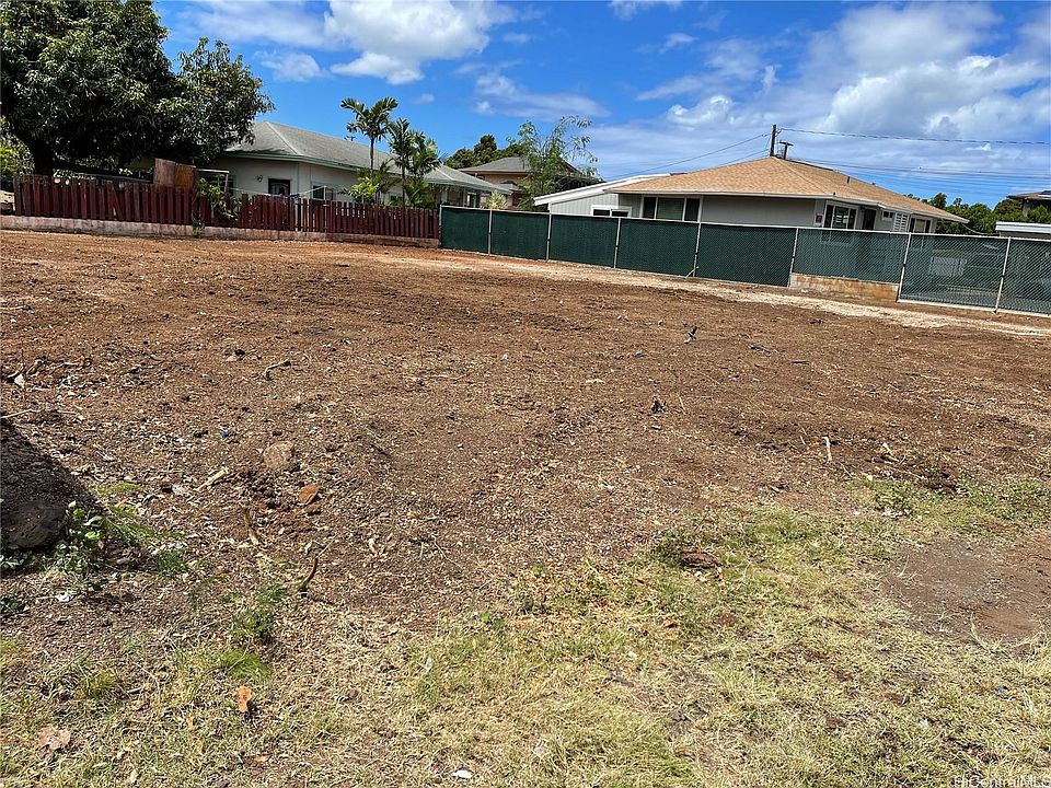 98-215-hekaha-st-aiea-hi-96701-mls-202309038-zillow