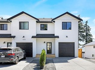 1369 Galerno Rd #B, Campbell River, BC V9W1J5
