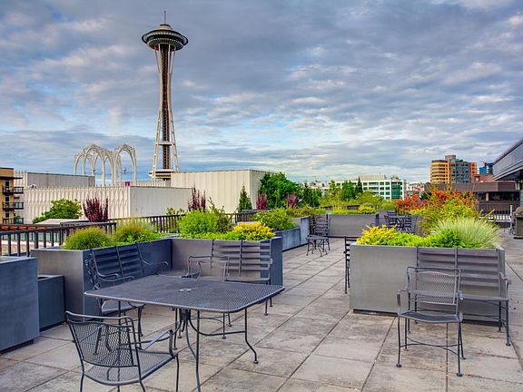 5th image of 159 Denny Way APT 206