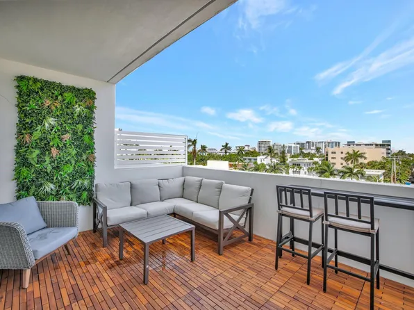 401 N Birch Road #413, Fort Lauderdale, FL 33304