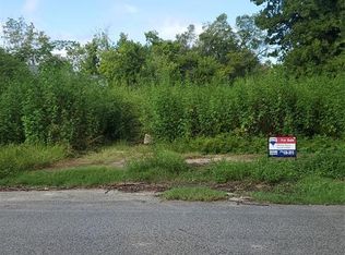 6715 Knox St, Houston, TX 77091