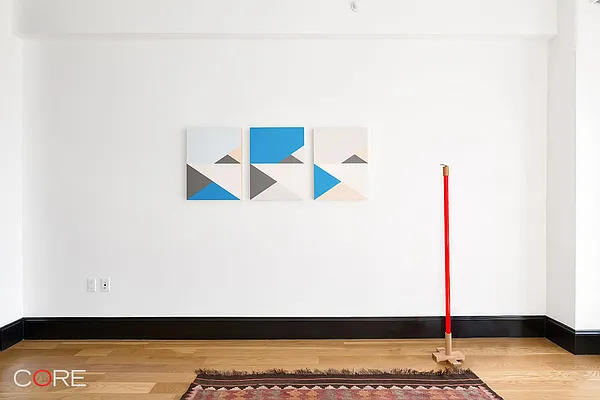 Sold by CORE | media 23