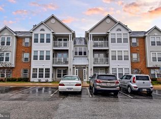 2442 Blue Spring Ct UNIT 101, Odenton, MD 21113