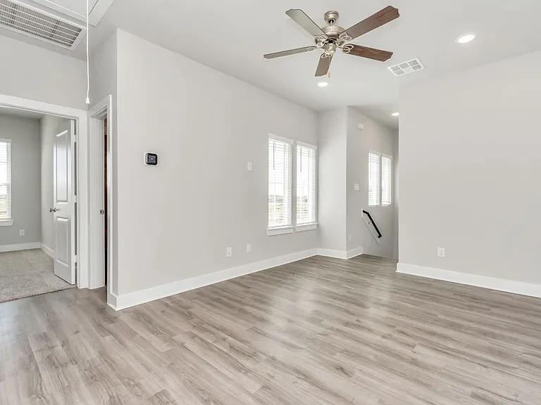 21038 Treasure Gate Ln — Photo 23