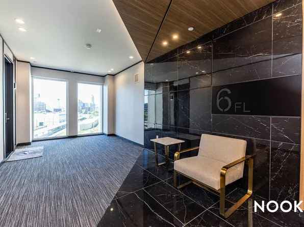 45-57 Davis Street image 35 of 47