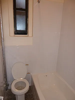 Rented by Veritas Property Management | media 24
