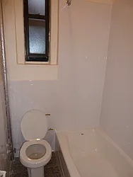 Rented by Veritas Property Management