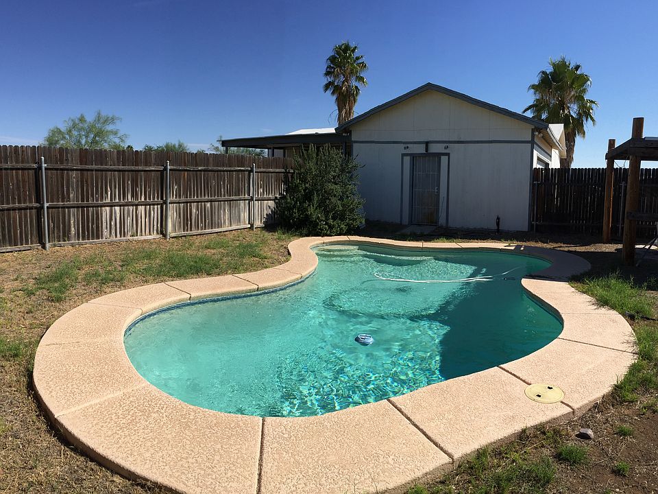 1st image of 11515 N Paseo Alejandro