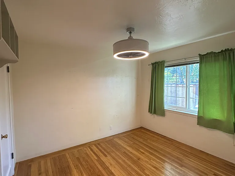 609 N Genevieve Ln #609 — Photo 19