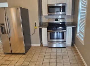 10 Mercy St FLOOR 1, Providence, RI 02909