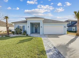 95284 Orchid Blossom Trl, Fernandina Beach, FL 32034