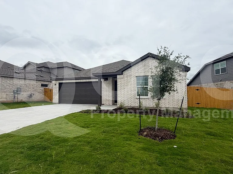 17805 Wrens Nest Way — Photo 21