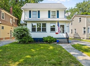 138 Legran Rd, Rochester, NY 14617