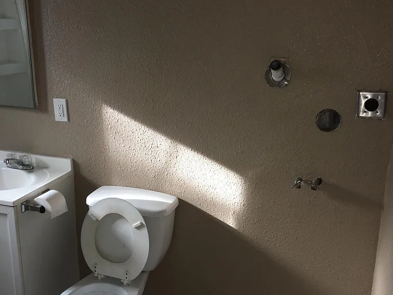 420 S Sheridan St #3 — Photo 8