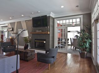 4701 Rexwood Dr, Columbus, OH 43230