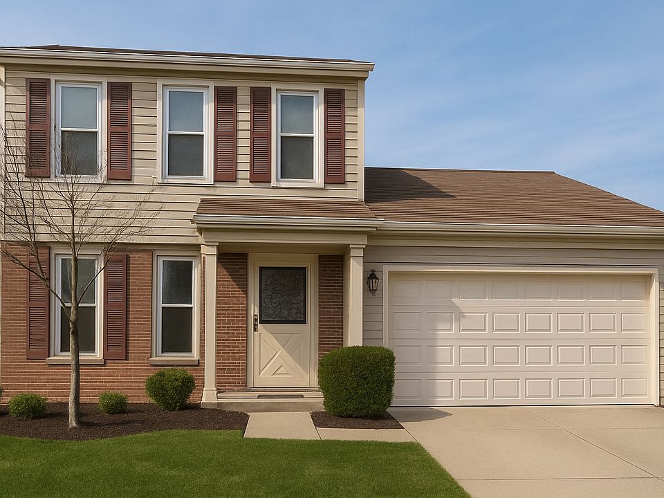 1st image of 571 Bedford Dr