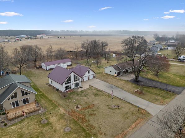 66572 155th Ave, Wabasha, MN 55981