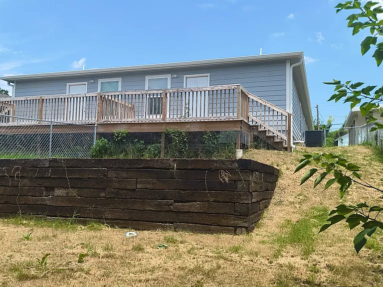 1005 N Quincy Ave #A — Photo 26