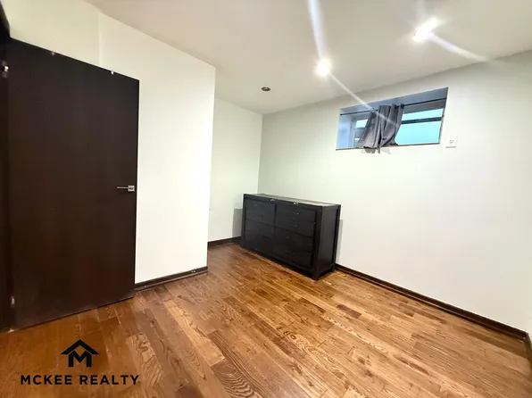 15 Petunia Court image 10 of 16