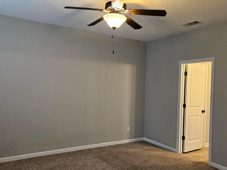 108 Brow Tine Ct — Photo 11