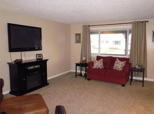 1365 Westwood Dr, Stayton, OR