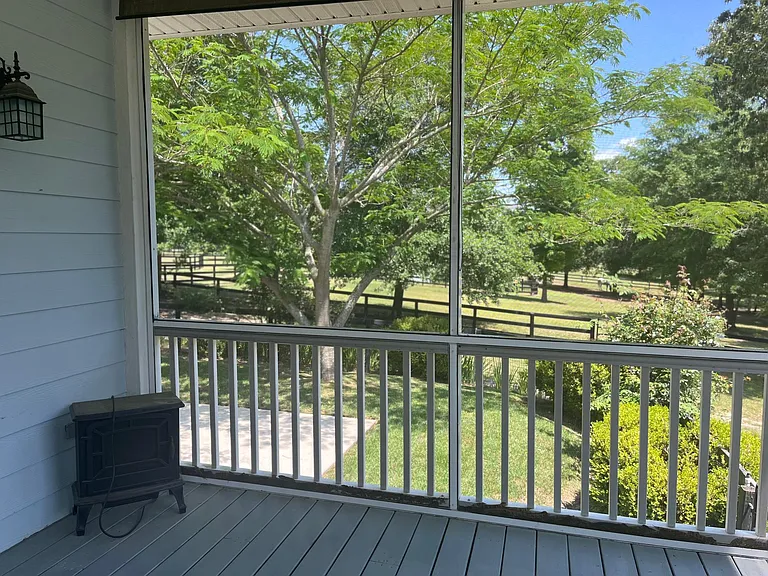 203 Three Runs Plantation Dr — Photo 47