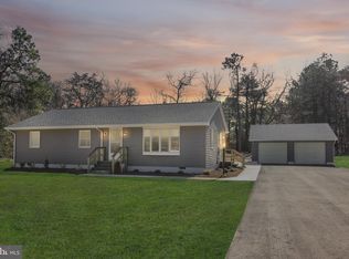 10020 Middleford Rd, Seaford, DE 19973