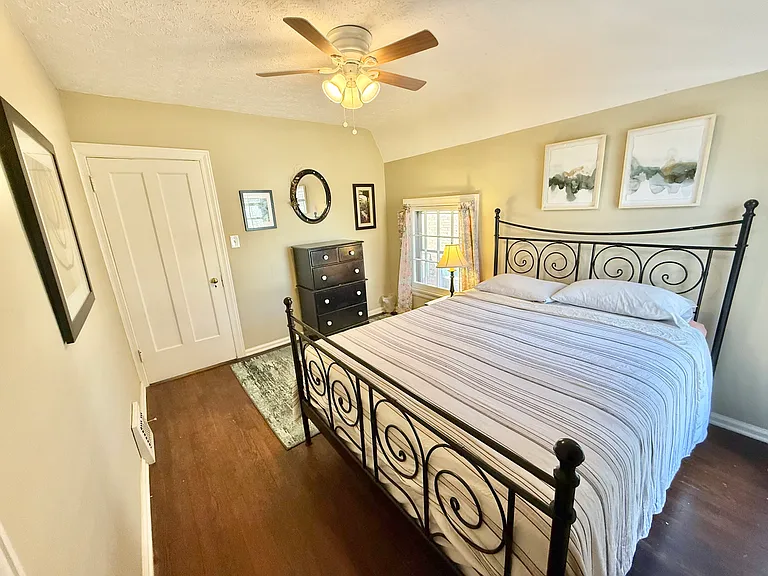 3574 Lynnfield Rd — Photo 17