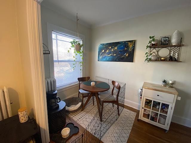 1st image of 2500 Emerson Ave S #1