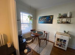 2500 Emerson Ave S #1, Minneapolis, MN 55405